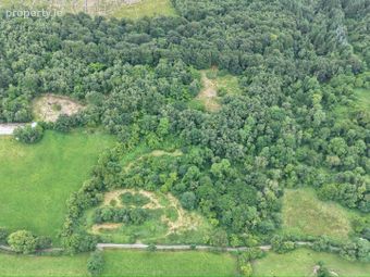 Lands At Kylatlea, Mullinahone, Co. Tipperary, Mullinahone, Co. Tipperary - Image 3