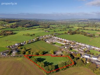 F.p.p 14 Homes, Aglish, Co. Waterford - Image 3