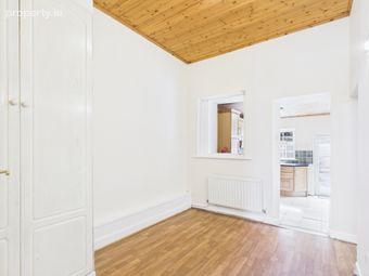 14 Glenview Square, Tipperary Town, Co. Tipperary, Tipperary Town, Co. Tipperary - Image 4