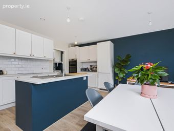 22 Halpin Park, Tinakilly Park, Rathnew, Co. Wicklow, Rathnew, Co. Wicklow - Image 3