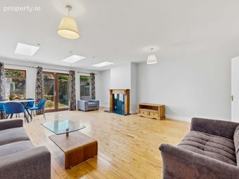 4 Bed, Church Road, Ballybrack, Ballybrack, Co. Dublin - Image 2