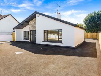 1a Castletown Road, Dundalk, Co. Louth - Image 2