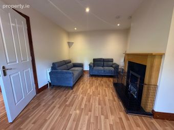 12 The Avenue, Bellfield, Ferrybank, Waterford City, Slieverue, Co. Kilkenny - Image 3