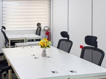 City Gate, Bldg 1000, Mahon Crescent, Co. Cork, Mahon, Co. Cork