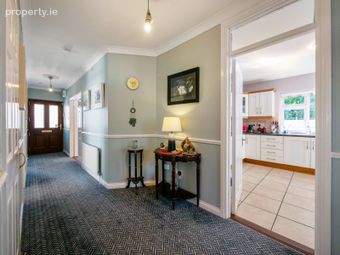 41 Pineridge, Wexford, Clonard, Co. Wexford - Image 3