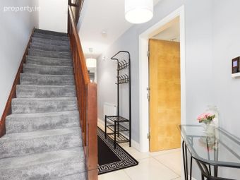 24 Churchwell Square, Belmayne, Clongriffin, Dublin 13 - Image 3