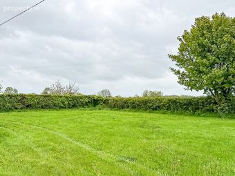 Dunnamaggin East, Dunnamaggin, Kilkenny, Co. Kilkenny, Dunnamaggan, Co. Kilkenny - Image 4