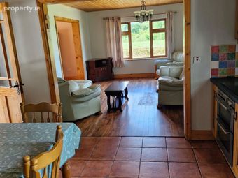 Maine South, Milford, Co. Cork - Image 2