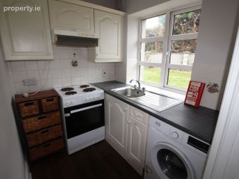Apartment 3, Woodlands View, Trim Road, Navan, Co. Meath - Image 4