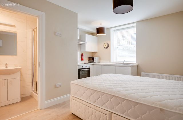 Grove Park, Rathmines, Dublin 6, Rathmines, Dublin 6 - Click to view photos