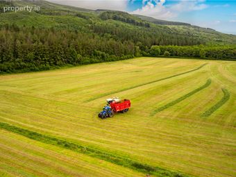 Lot 3 - Land At Ballycarton, Aghanloo Road, Limavady, Co. Derry, Limavady, Co. Derry - Image 4