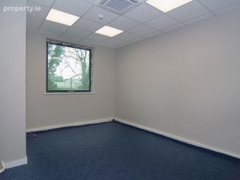 8 Quay Suites, First Floor Block 5, Quayside Business Park, Dundalk, Co. Louth, Dundalk, Co. Louth - Image 3