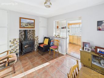 Clonmore, Tullamore, Co. Offaly, Tullamore, Co. Offaly - Image 4
