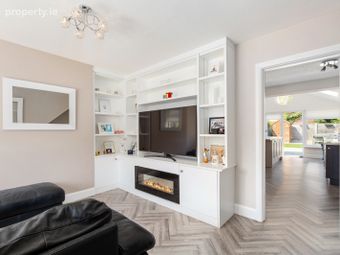 53 Wheatfield, Bray, Bray, Co. Wicklow - Image 4