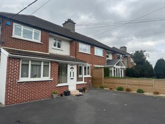 448 Howth Rd, Raheny, Dublin 5, Raheny, Dublin 5 - Image 2