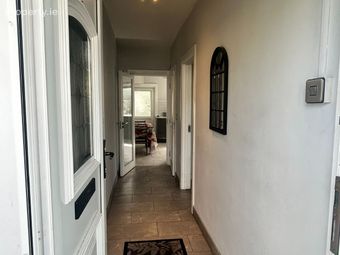 43 Coscorrig Crescent, Loughrea, Co. Galway - Image 2