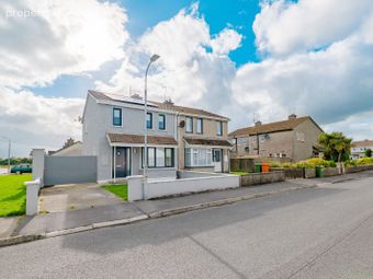 35 Railway View, Templemore, Co. Tipperary - Image 4