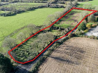 Rahillakeen, Mullinavat, Co. Kilkenny - Image 2