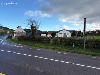Bansha, Killorglin, Co. Kerry - Image 3