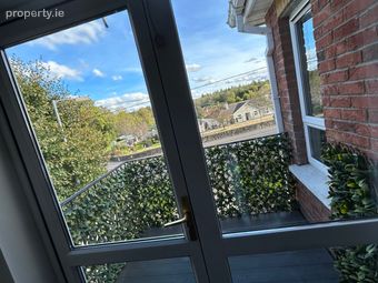 Thornhill Court, Maynooth Road,celbridge,naas,co. Kildare, Celbridge, Co. Kildare - Image 5