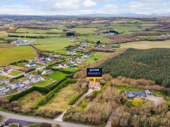Galbally, Curracloe, Curracloe, Co. Wexford - Image 5