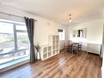 Apartment 39, Chandlers Guild, Kilmainham, Dublin 8 - Image 5