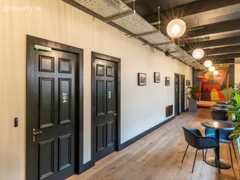 The Masonry, 156 Thomas Street, Dublin 8 - Image 4