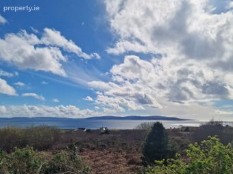 Kiltabbey House, Cnoc Na Gr&eacute;ine, Furbo, Co. Galway - Image 2