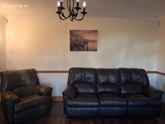 Riverside Drive, The Quay, Ballina, Co. Mayo - Image 4