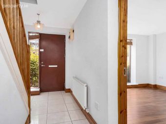 34 Adamstown Avenue, Adamstown, Co. Dublin, Adamstown, Co. Dublin - Image 4