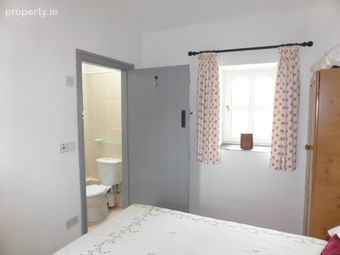 Cloundereen, Kilbrittain, Co. Cork - Image 4