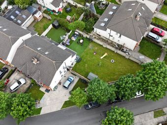 Site, 7 Mount Symon Crescent, Clonsilla, Dublin 15, Co. Dublin, Clonsilla, Dublin 15 - Image 3
