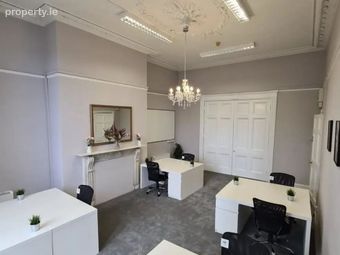 Fitzwilliam Street Upper, Dublin 2 - Image 3