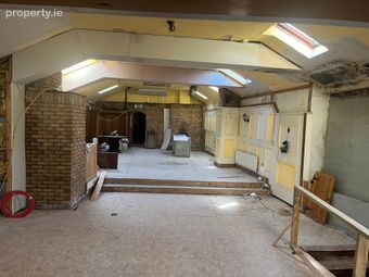 49 South Main Street, Naas, Co. Kildare, Naas, Co. Kildare - Image 3