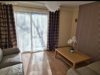 3 Beachside Place, Riverchapel, Co. Wexford, Riverchapel, Co. Wexford - Image 5