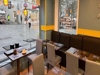 2122 Broad Street, Waterford City Centre, Co. Waterford - Image 2