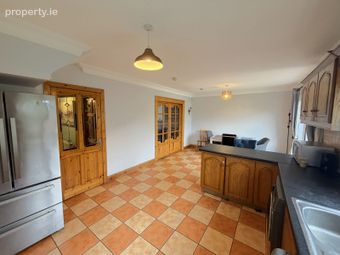 Rosanore, Ennis, Ennis, Co. Clare - Image 2