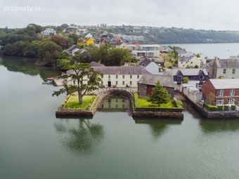 Scilly, Kinsale, Co. Cork - Image 4