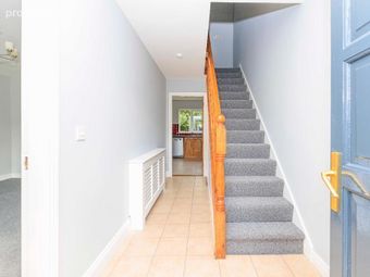 82 Glencree, Newport, Co. Tipperary, Newport, Co. Tipperary - Image 2