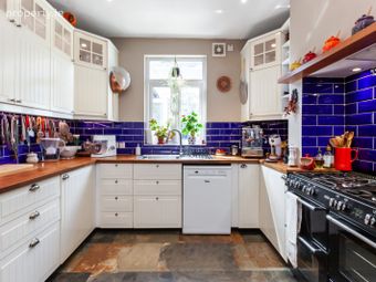 13 Leo Street, Phibsboro, Dublin 7, Dublin 7 - Image 3