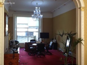 15 Harcourt Street, Dublin 2 - Image 2