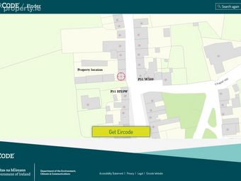 The Mews, O'sheas Corner, Glanworth Near, Mitchelstown, Co. Cork - Image 3