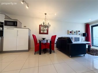 76 Cuirt Seoige, Bohermore, Galway City, Bohermore, Co. Galway - Image 4