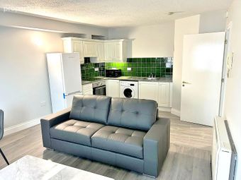 Apartment 407, Aviary House, Limerick City Centre, Co. Limerick - Image 4