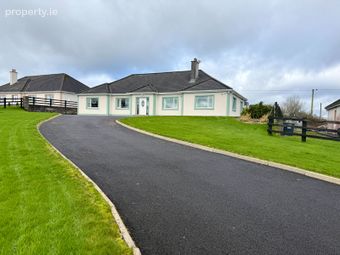 Mullyamly, Corlismore, Losset, Co. Cavan - Image 4