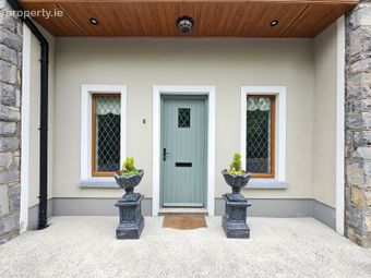 Ard Dair, The Lane, Newpark, Ennis, Co Clare, Ennis, Co. Clare - Image 2