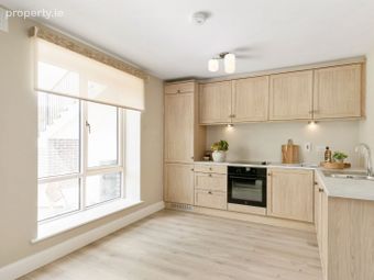 The Hedgerows At Ballycullen Gate, Oldcourt Road, Ballycullen, Dublin 16 - Image 5