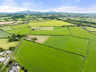 Rathellen, Leighlinbridge, Co. Carlow, Leighlinbridge, Co. Carlow - Image 5