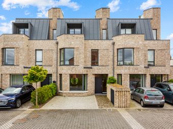 19 Annesley Gardens, Ranelagh, Dublin 6, Dublin 6