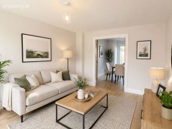 16 Codrum Green, Codrum Hall, Ovens, Co. Cork - Image 3